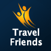 Social part of the App TravelerComm